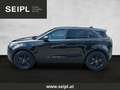 Land Rover Range Rover Evoque P270e PHEV S AWD Aut.PANO/AHK el./Prem.LED Schwarz - thumbnail 3