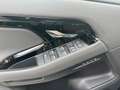 Land Rover Range Rover Evoque P270e PHEV S AWD Aut.PANO/AHK el./Prem.LED Schwarz - thumbnail 15