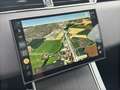 Land Rover Range Rover Evoque P270e PHEV S AWD Aut.PANO/AHK el./Prem.LED Schwarz - thumbnail 19