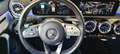 Mercedes-Benz CLA 220 D Shooting Brake AMG LED 1.Hand MWST Silber - thumbnail 13