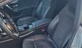 Mercedes-Benz CLA 220 D Shooting Brake AMG LED 1.Hand MWST Silber - thumbnail 11