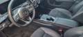 Mercedes-Benz CLA 220 D Shooting Brake AMG LED 1.Hand MWST Silber - thumbnail 12
