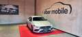 Mercedes-Benz CLA 220 D Shooting Brake AMG LED 1.Hand MWST Silber - thumbnail 6