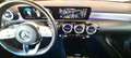 Mercedes-Benz CLA 220 D Shooting Brake AMG LED 1.Hand MWST Silber - thumbnail 14