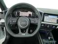 Audi A1 Sportback 35 TFSI S tronic S Line Int Navi,LED,Led Weiß - thumbnail 9