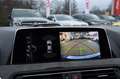 BMW 650 650i Gran Coupé/LED/CARPLAY/HUD/B&W/360° Bleu - thumbnail 16