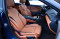 BMW 650 650i Gran Coupé/LED/CARPLAY/HUD/B&W/360° Bleu - thumbnail 20