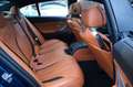 BMW 650 650i Gran Coupé/LED/CARPLAY/HUD/B&W/360° Bleu - thumbnail 21