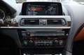BMW 650 650i Gran Coupé/LED/CARPLAY/HUD/B&W/360° Bleu - thumbnail 17