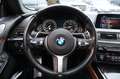 BMW 650 650i Gran Coupé/LED/CARPLAY/HUD/B&W/360° Bleu - thumbnail 14