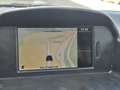 Lexus CT 200h 200 HYBRIDE BUSINESS LINE LEER NAVI CAMERA INRUILK Blanco - thumbnail 7