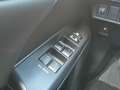 Lexus CT 200h 200 HYBRIDE BUSINESS LINE LEER NAVI CAMERA INRUILK Blanco - thumbnail 15