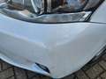 Lexus CT 200h 200 HYBRIDE BUSINESS LINE LEER NAVI CAMERA INRUILK Blanco - thumbnail 17