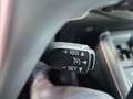 Lexus CT 200h 200 HYBRIDE BUSINESS LINE LEER NAVI CAMERA INRUILK Blanco - thumbnail 11