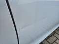 Lexus CT 200h 200 HYBRIDE BUSINESS LINE LEER NAVI CAMERA INRUILK Blanco - thumbnail 19