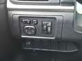 Lexus CT 200h 200 HYBRIDE BUSINESS LINE LEER NAVI CAMERA INRUILK Blanco - thumbnail 12