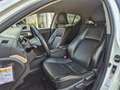 Lexus CT 200h 200 HYBRIDE BUSINESS LINE LEER NAVI CAMERA INRUILK Blanco - thumbnail 5
