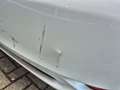 Lexus CT 200h 200 HYBRIDE BUSINESS LINE LEER NAVI CAMERA INRUILK Blanco - thumbnail 20