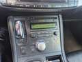 Lexus CT 200h 200 HYBRIDE BUSINESS LINE LEER NAVI CAMERA INRUILK Blanco - thumbnail 9
