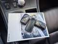 Lexus CT 200h 200 HYBRIDE BUSINESS LINE LEER NAVI CAMERA INRUILK Blanco - thumbnail 23