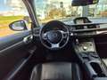 Lexus CT 200h 200 HYBRIDE BUSINESS LINE LEER NAVI CAMERA INRUILK Blanco - thumbnail 6