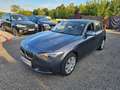 BMW 116 116i Grau - thumbnail 1