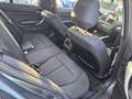 BMW 116 116i Grau - thumbnail 10