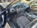 BMW 116 116i Grau - thumbnail 7