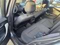 BMW 116 116i Grau - thumbnail 8