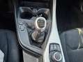 BMW 116 116i Grau - thumbnail 11
