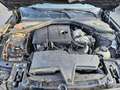 BMW 116 116i Grau - thumbnail 13