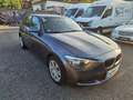 BMW 116 116i Grau - thumbnail 5