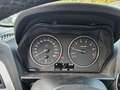 BMW 116 116i Grau - thumbnail 15