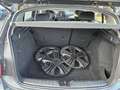 BMW 116 116i Grau - thumbnail 9