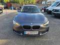 BMW 116 116i Grau - thumbnail 6