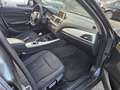BMW 116 116i Grau - thumbnail 12