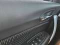 BMW 116 116i Grau - thumbnail 16