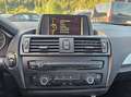 BMW 116 116i Grau - thumbnail 14