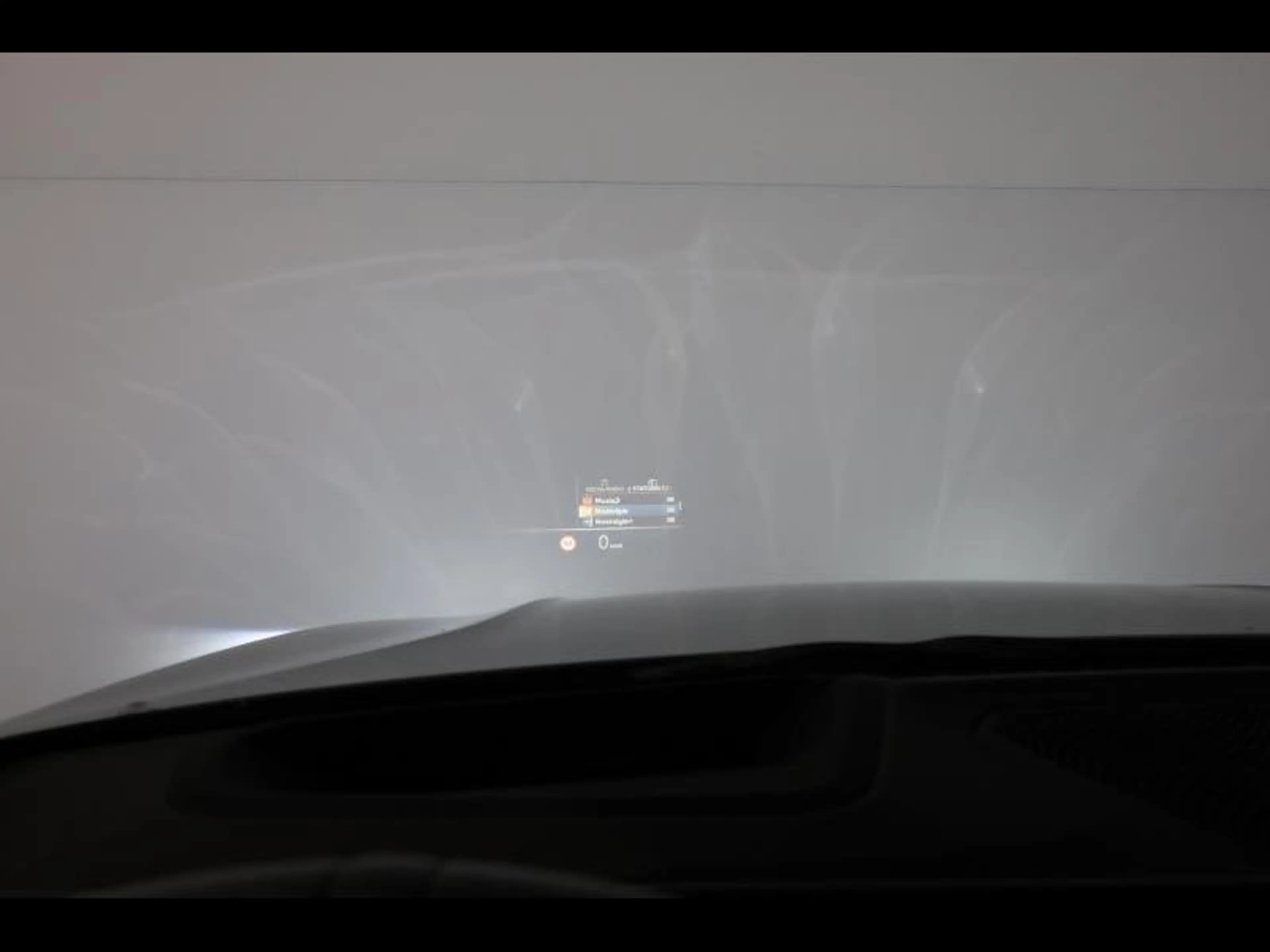 BMW 318 i Berline Kit M Sport 318i Berline — photo 15