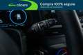 Hyundai i20 1.0 TGDI Klass 48V DT 100 Verde - thumbnail 22