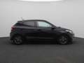 Hyundai i20 | Black Edition | Achteruitrijcamera | Cruise cont Black - thumbnail 7