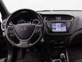 Hyundai i20 | Black Edition | Achteruitrijcamera | Cruise cont Black - thumbnail 8