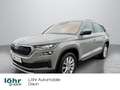 Skoda Kodiaq 2,0 TDI DSG Gris - thumbnail 1