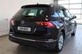 Volkswagen Tiguan Life 1.5TSI DSG *IQ.Light*NAV*DAB*ACC*PDC Zwart - thumbnail 4