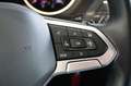 Volkswagen Tiguan Life 1.5TSI DSG *IQ.Light*NAV*DAB*ACC*PDC Zwart - thumbnail 17