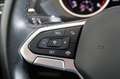 Volkswagen Tiguan Life 1.5TSI DSG *IQ.Light*NAV*DAB*ACC*PDC Zwart - thumbnail 16