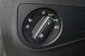 Volkswagen Tiguan Life 1.5TSI DSG *IQ.Light*NAV*DAB*ACC*PDC Zwart - thumbnail 18
