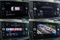 Volkswagen Tiguan Life 1.5TSI DSG *IQ.Light*NAV*DAB*ACC*PDC Zwart - thumbnail 13