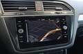 Volkswagen Tiguan Life 1.5TSI DSG *IQ.Light*NAV*DAB*ACC*PDC Zwart - thumbnail 12