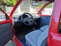 Daihatsu Cuore L201 GLX - thumbnail 3